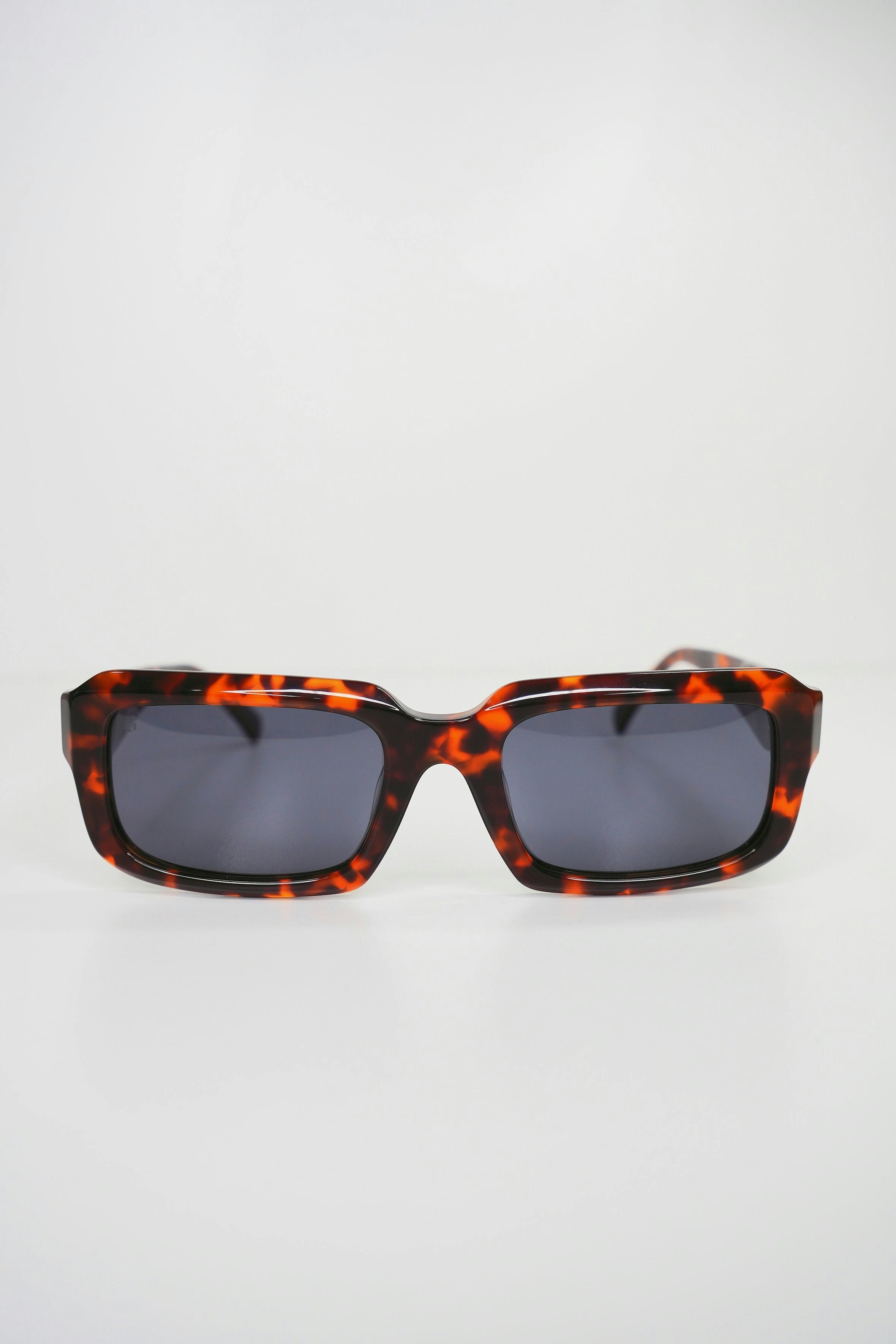 Clubman "Nova" Sunglasses