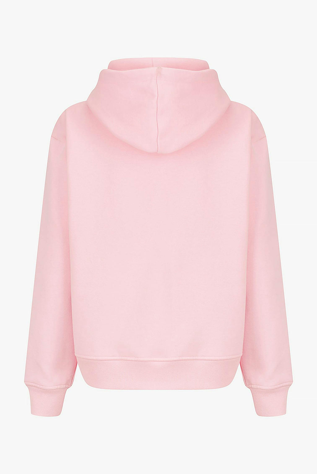 Rare Hoodie - Light Pink