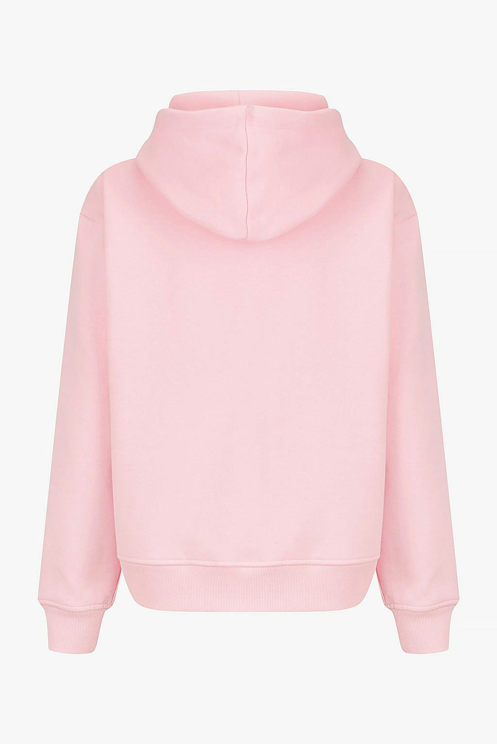Rare Hoodie - Light Pink