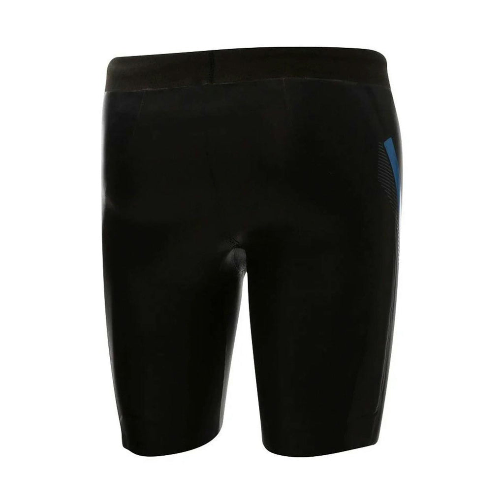 Neoprene Buoyancy Shorts Original 5/3mm