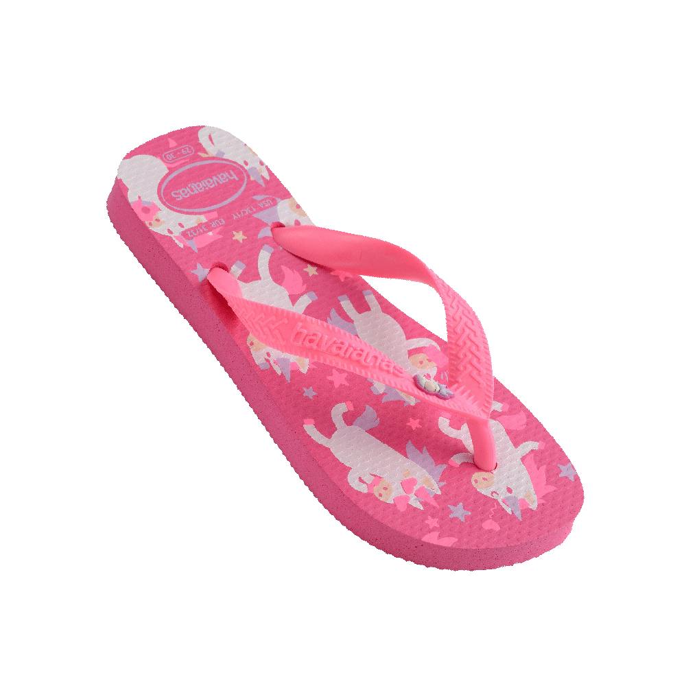 Kids Fantasy Thongs