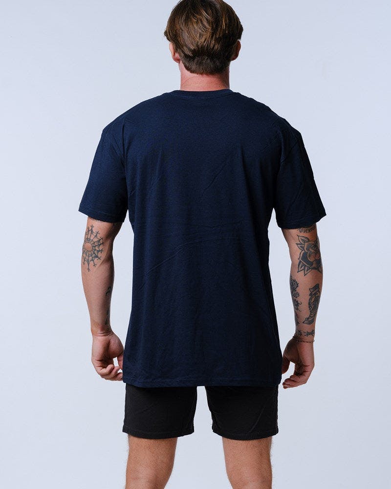 Eagle Crest Tee