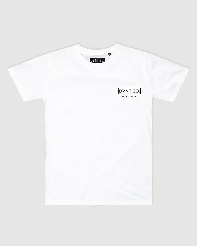 NYC Tee - Youth