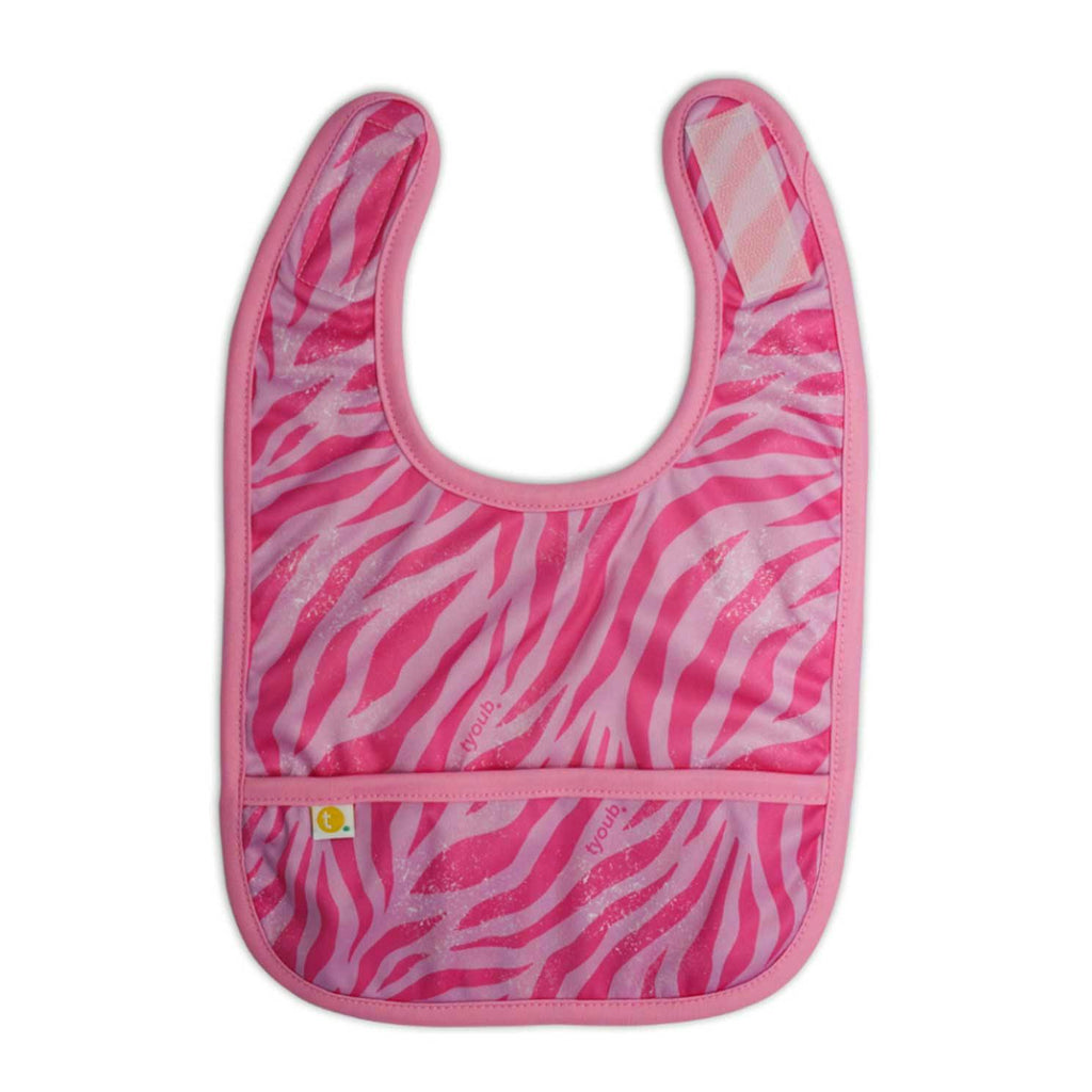 Tyoub Baby Bib Stay-dry