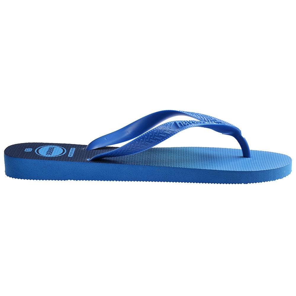 Top Basic Thongs