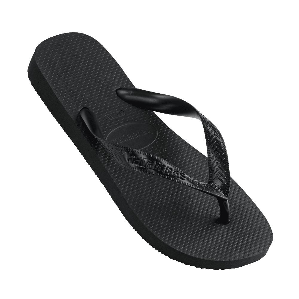 Top Thongs