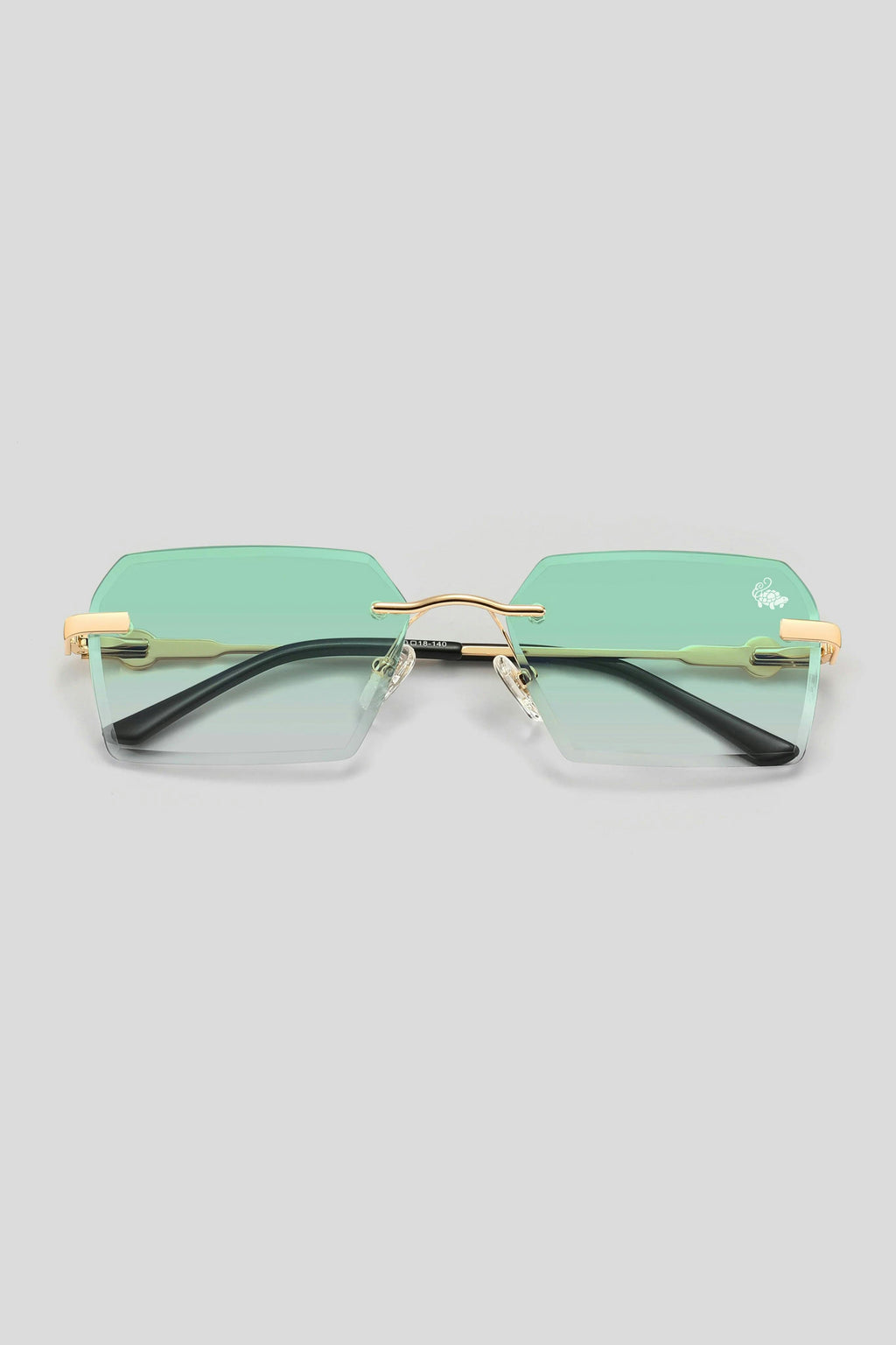 Kennedy Green | Gold
