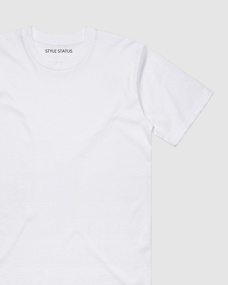 Status Tee