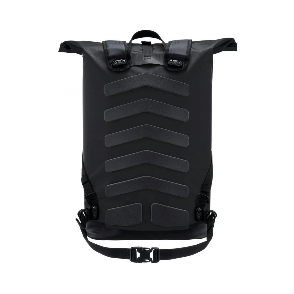 Commuter-Daypack 27L Black