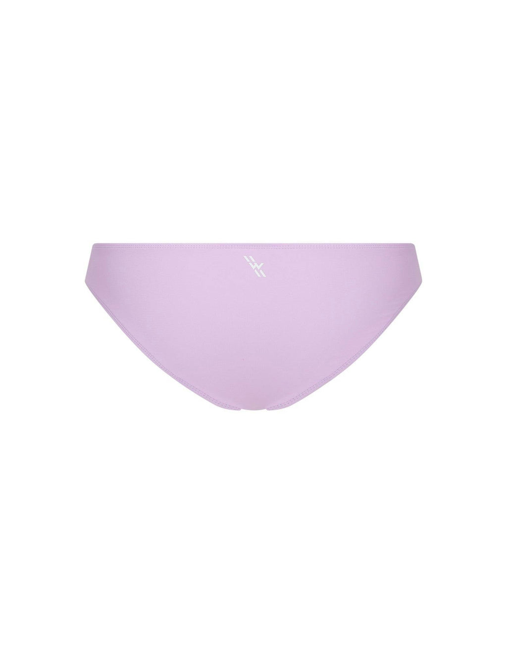 Bikini Brief ― Lilac