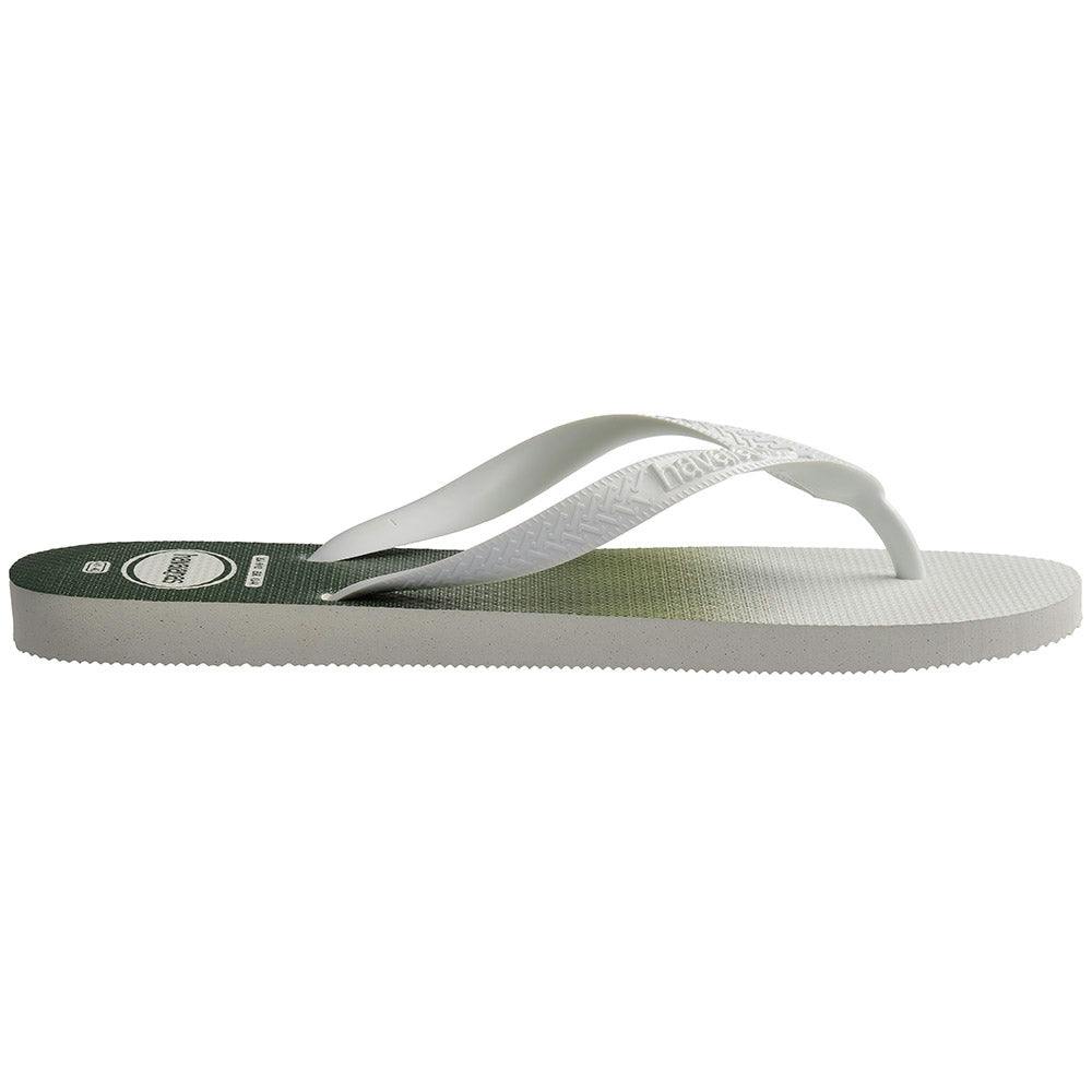 Top Basic Thongs