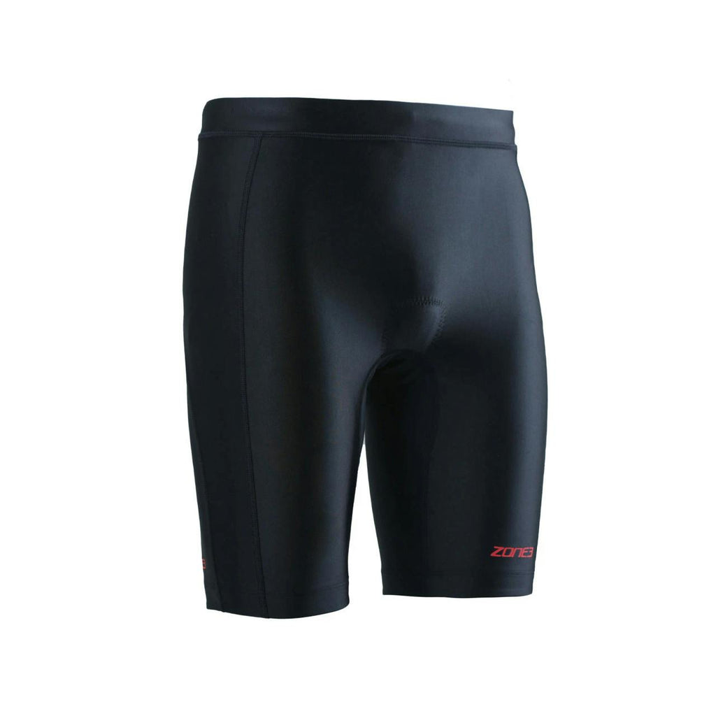 Activate Men's Trishorts