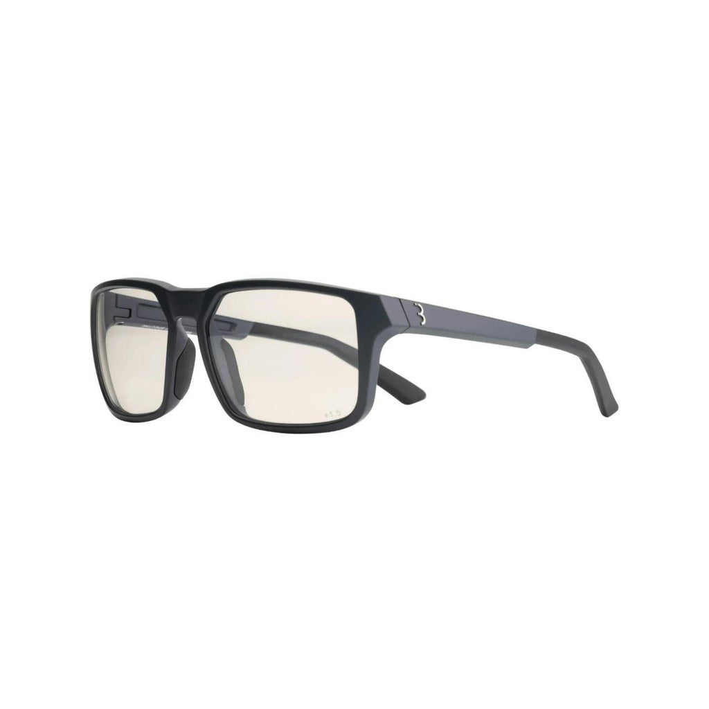Spectre Spotglasses Reader PH + 2.0 Matt Black