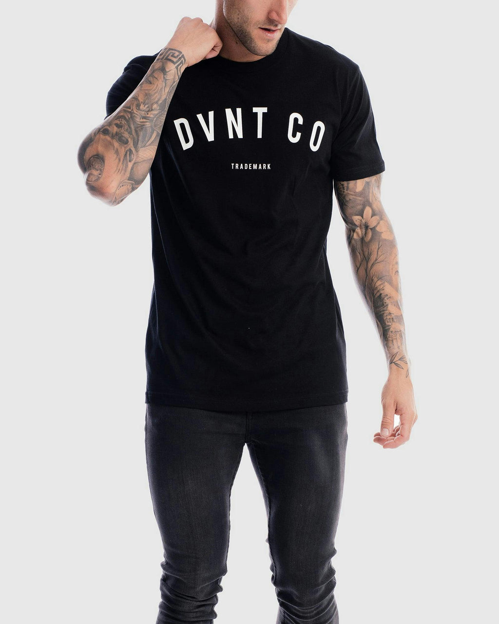 Arch Tee