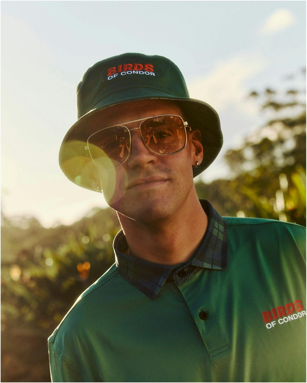 Turf Riders Polo