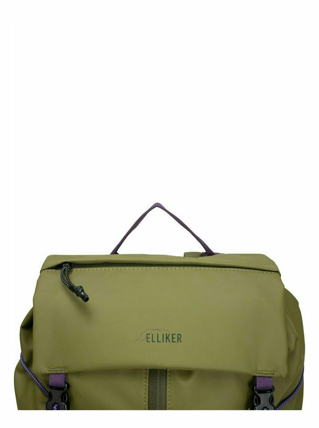 CAUTLEY FLAP OVER BACKPACK 23L