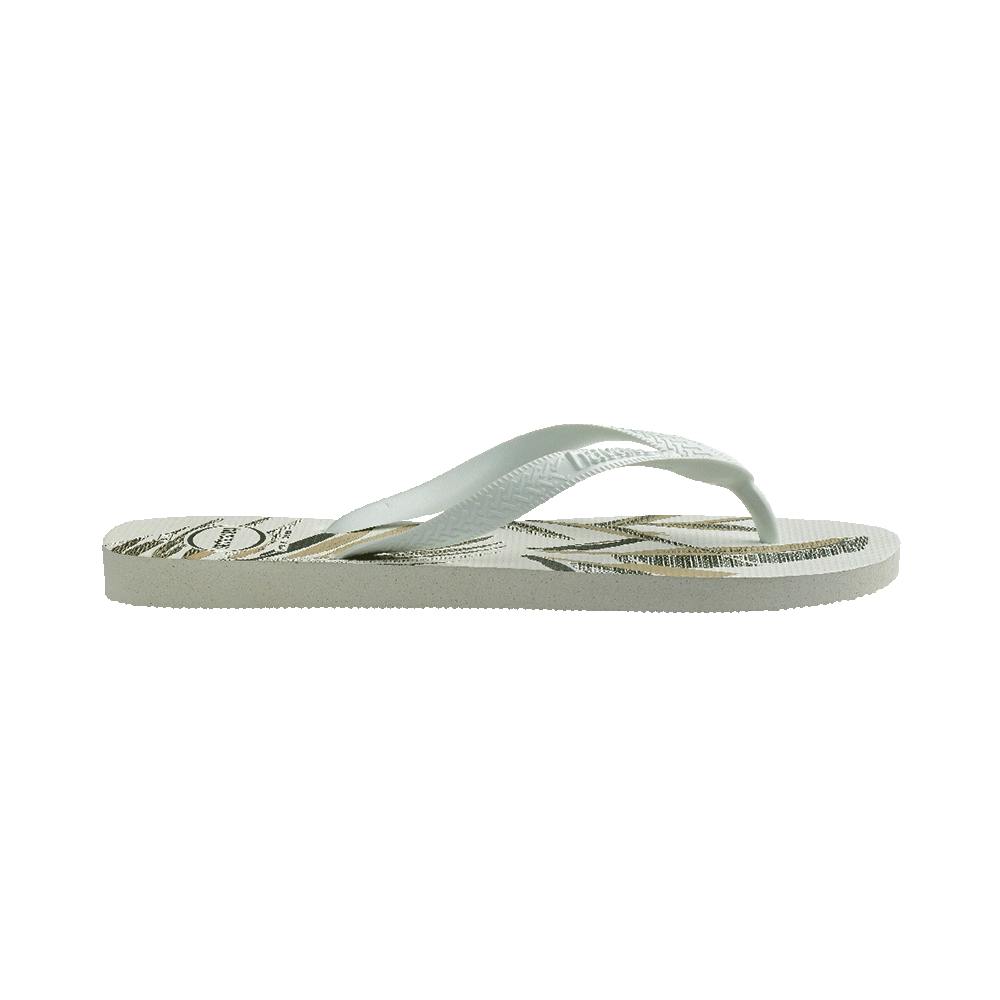 Kids Top Aloha Thongs
