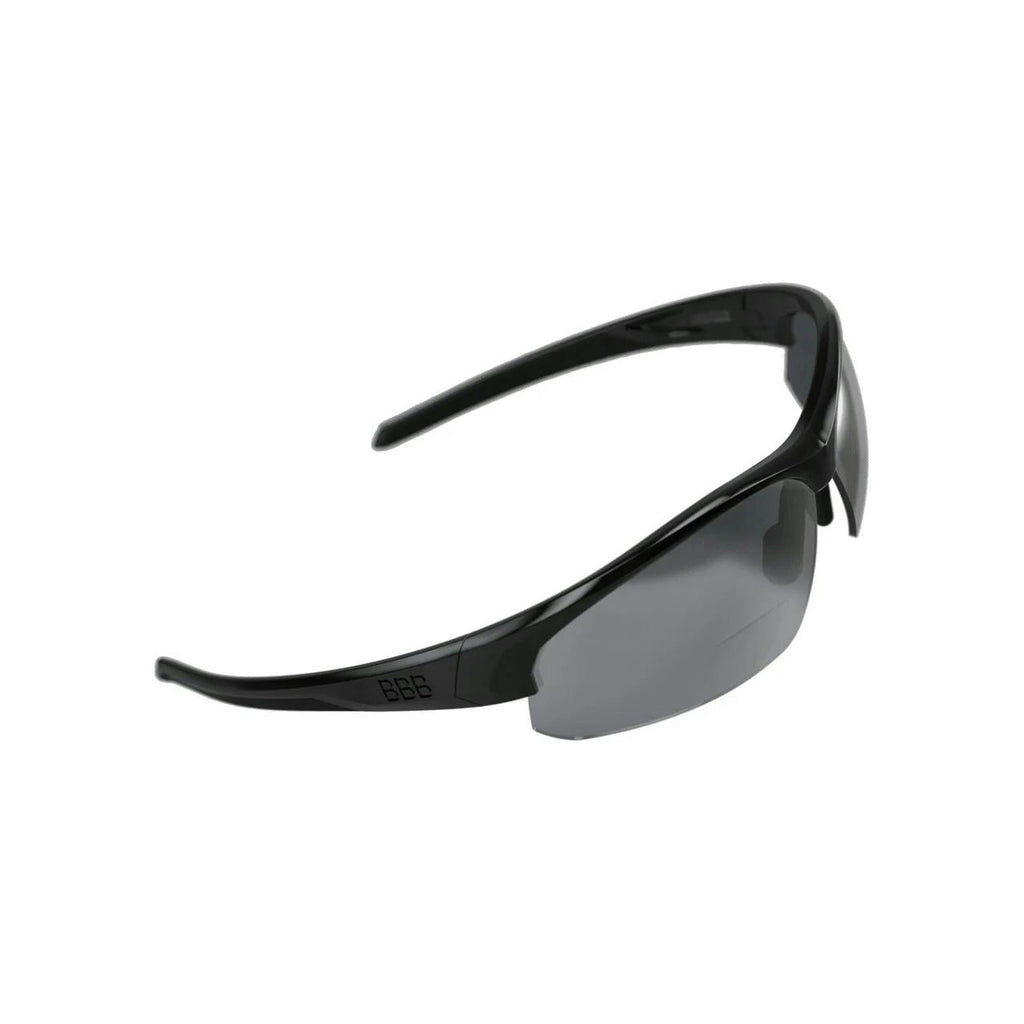 Impress Reader Sportglasses + 2.0