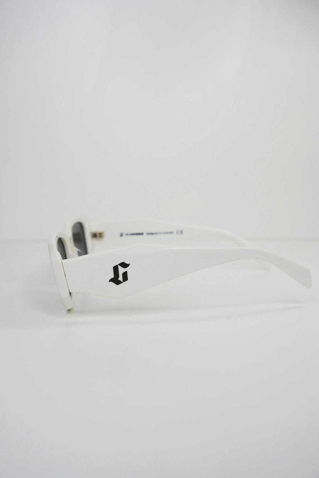 Clubman "Apex" Sunglasses