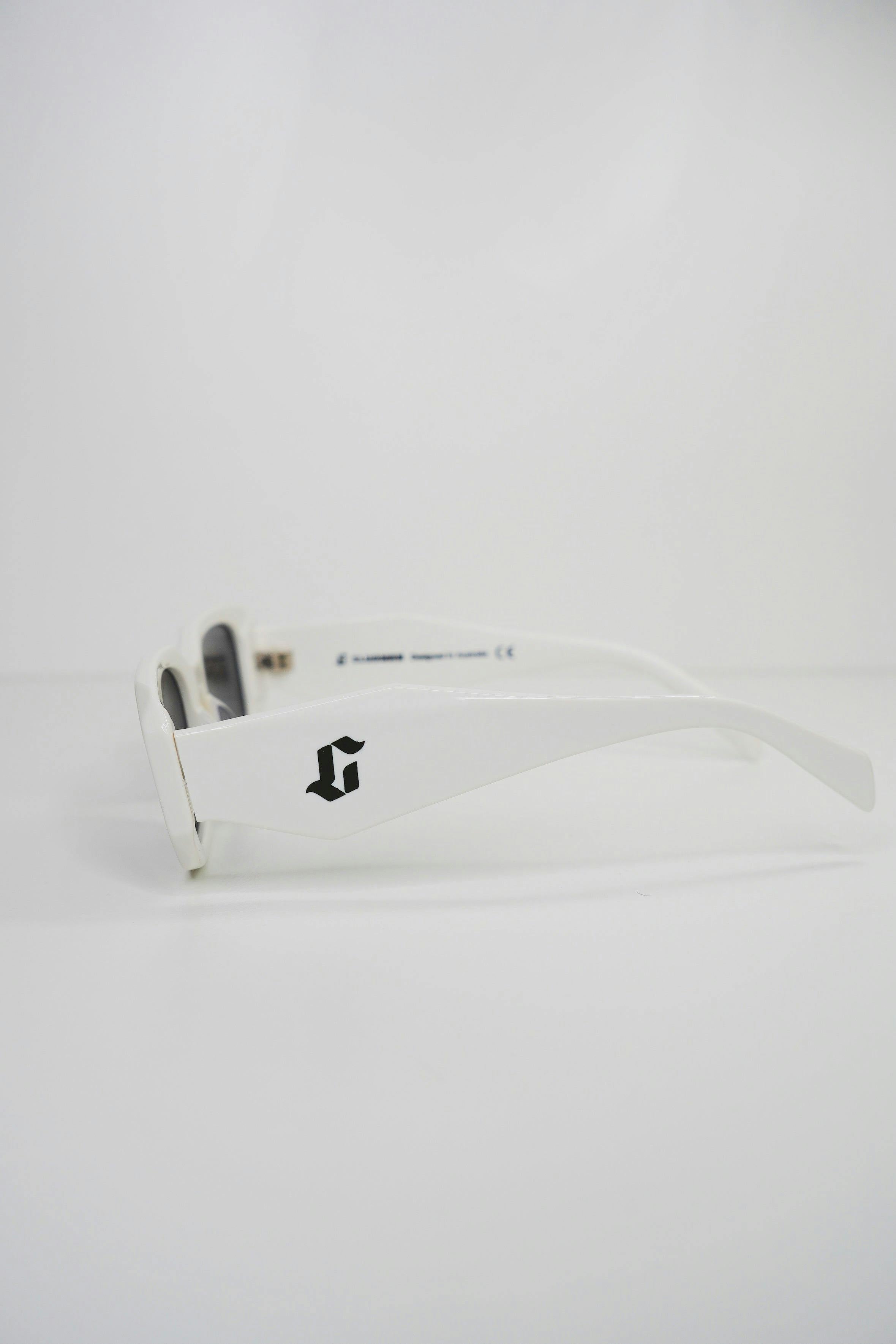 Clubman "Apex" Sunglasses