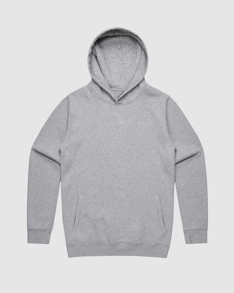 2-Pack Devoid Hoodie - Youth
