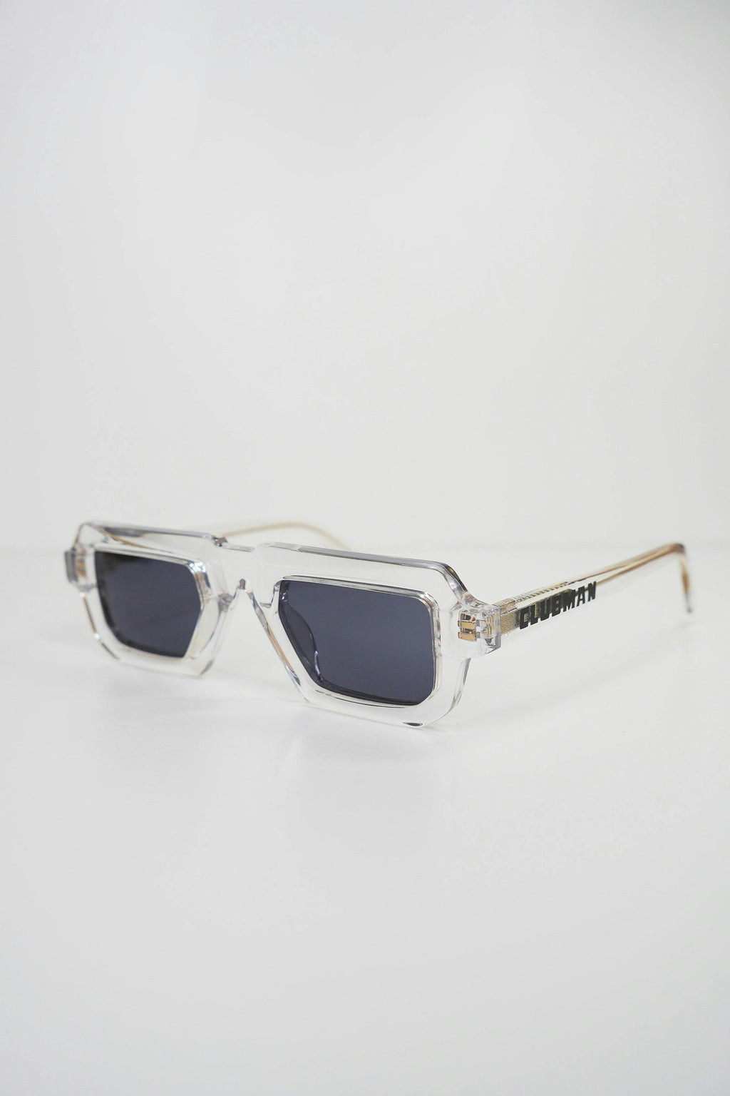 Clubman  "Drift " Sunglasses