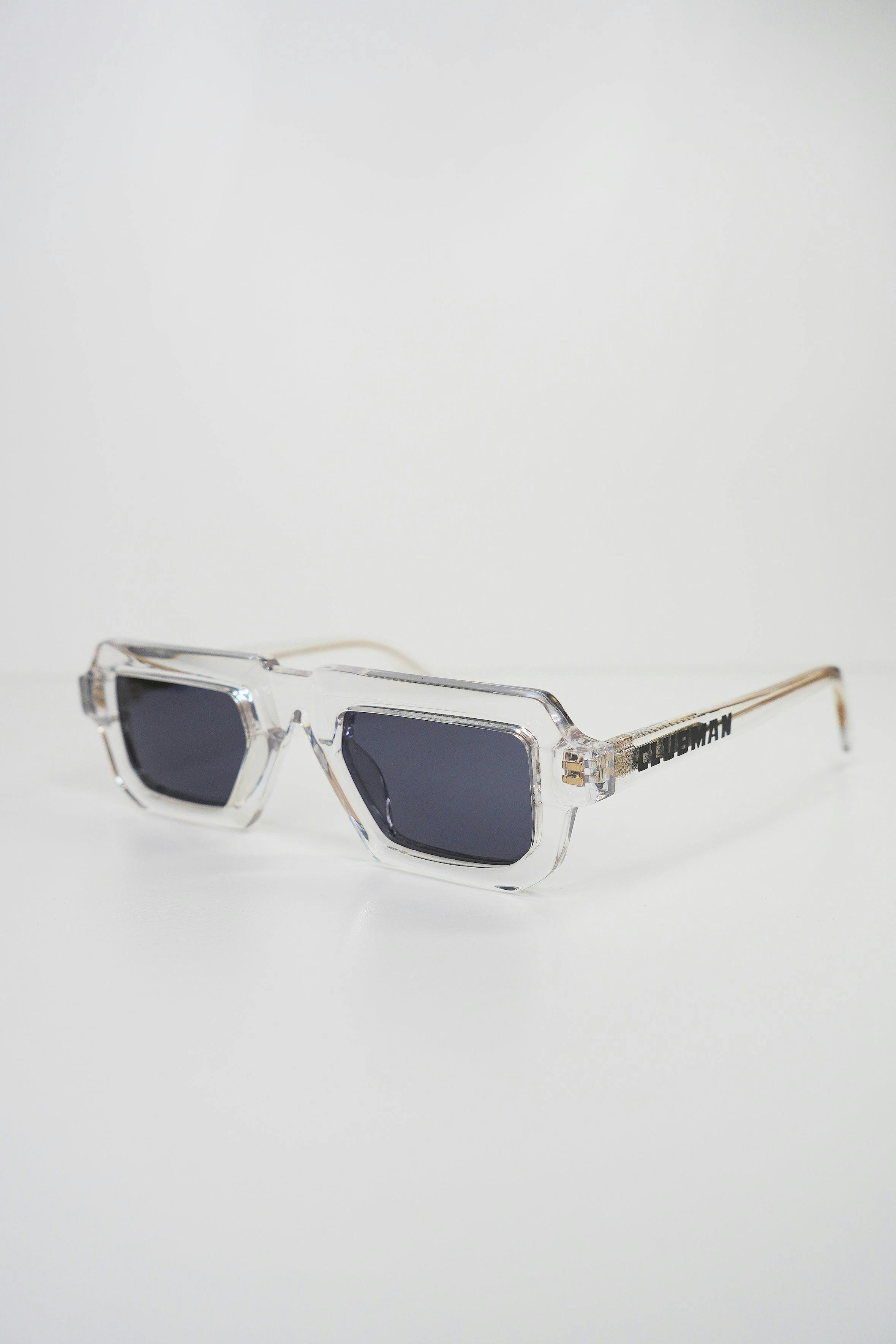 Clubman  "Drift " Sunglasses
