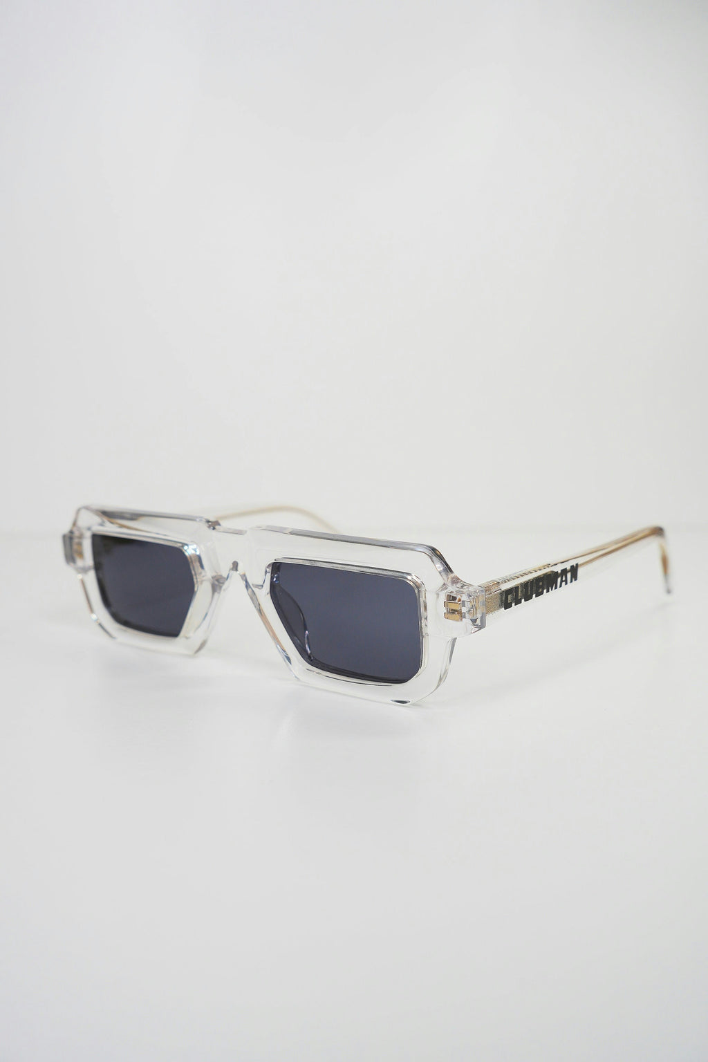 Clubman  "Drift " Sunglasses