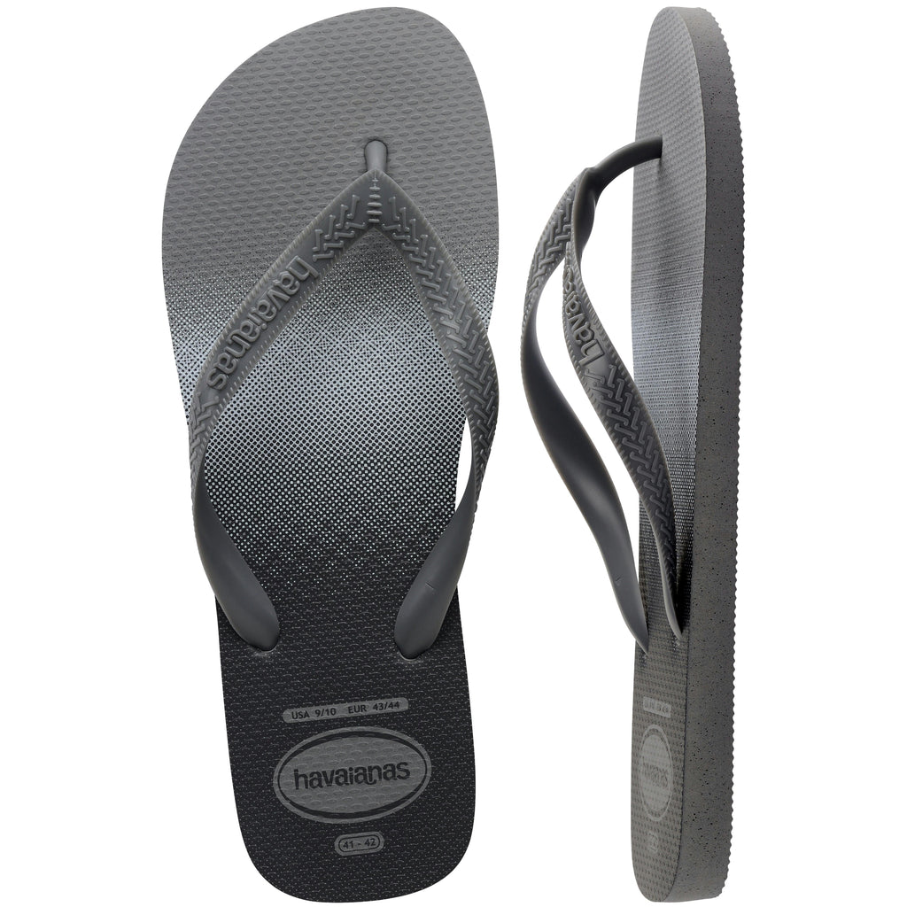 Top Basic Thongs