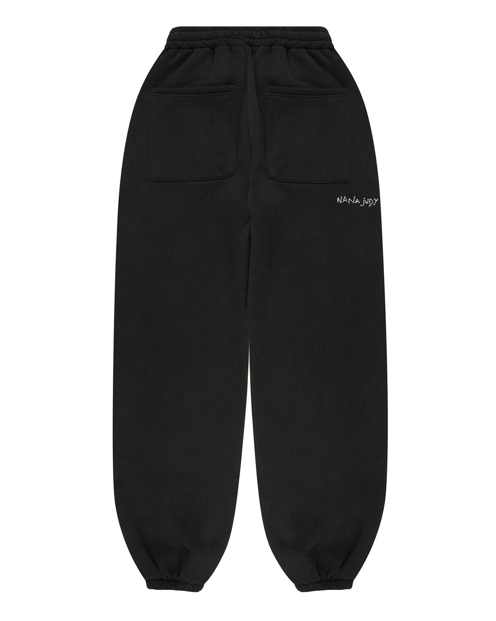The Venice Track Pant