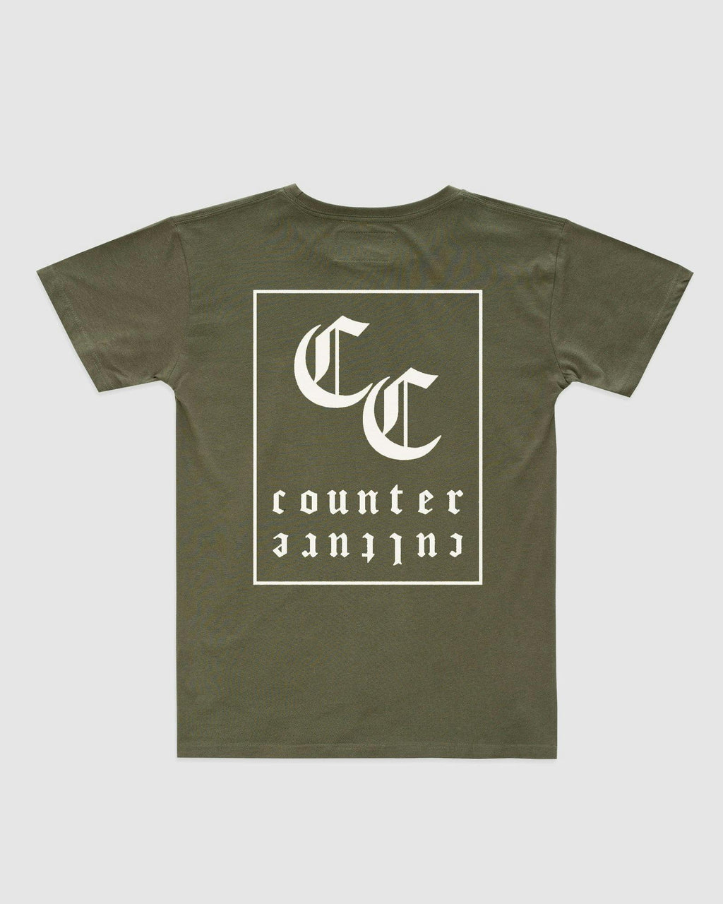 Celt Tee - Youth