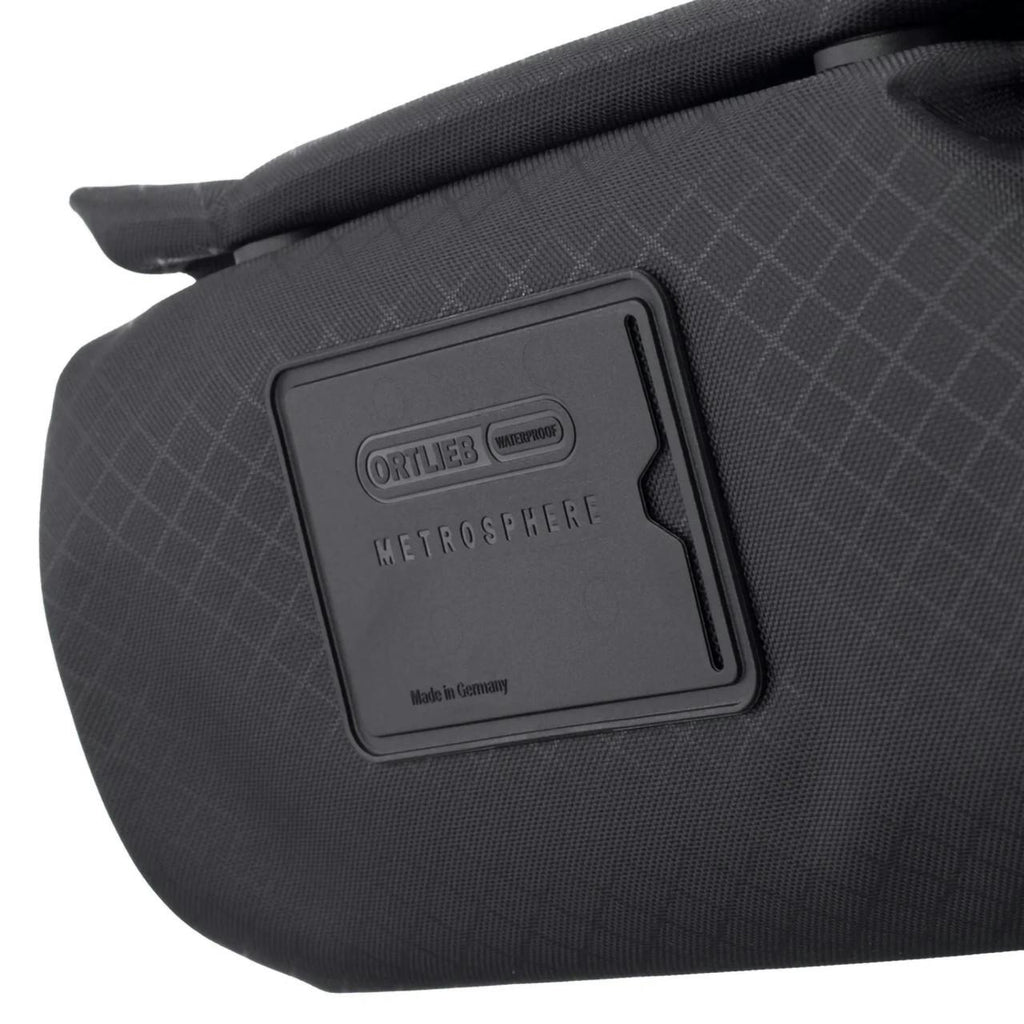 Sling-Bag Metrosphere