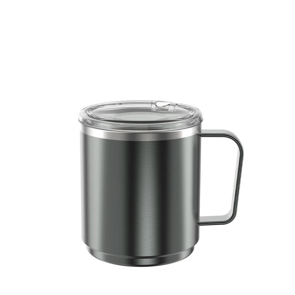 Camp Mug - M 12oz | Nitro