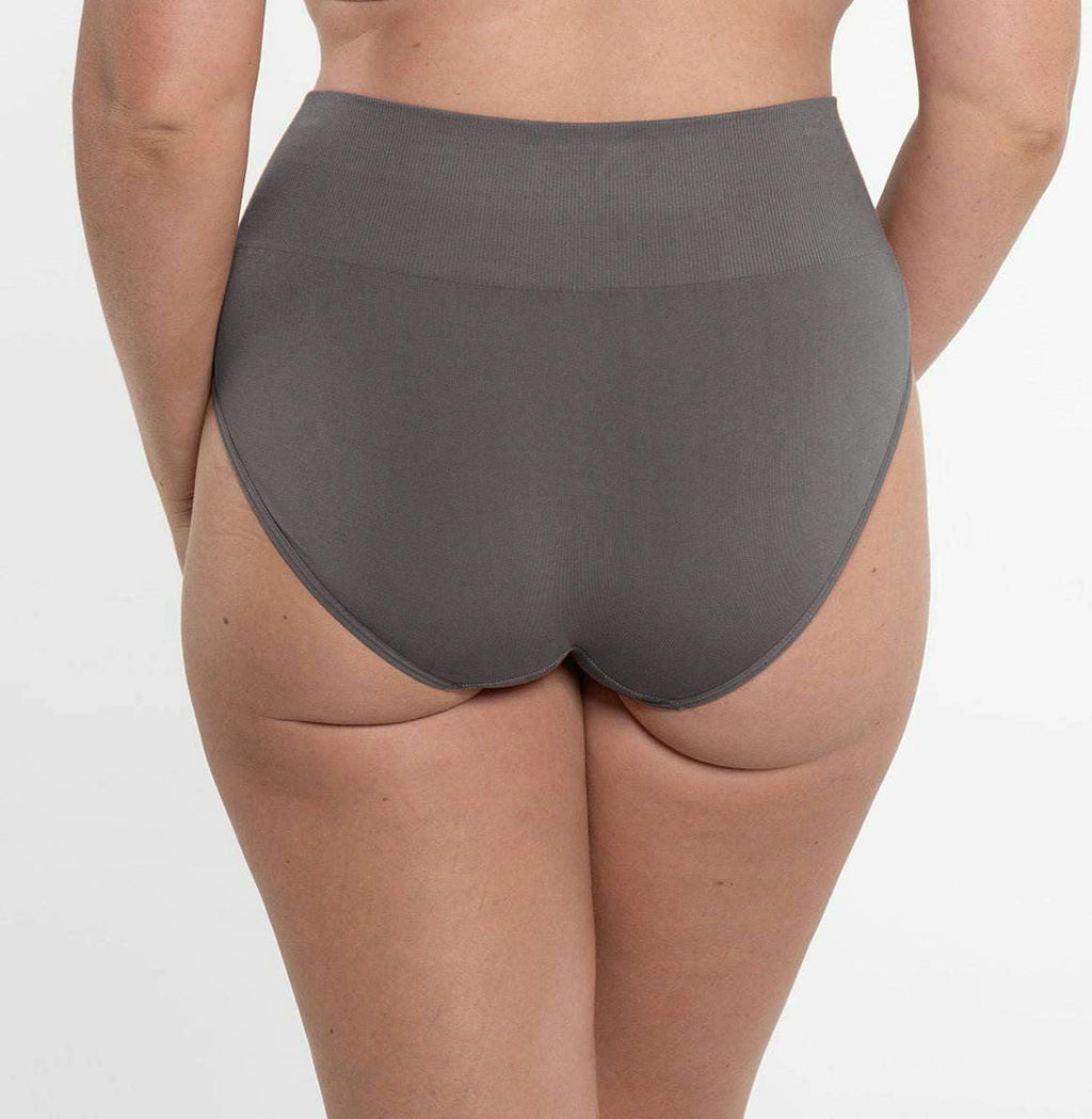 CHICHI SUPPORT BRIEF