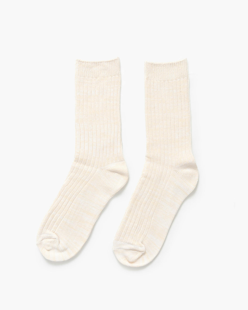 Service Works The Gardener's Sock in Beige