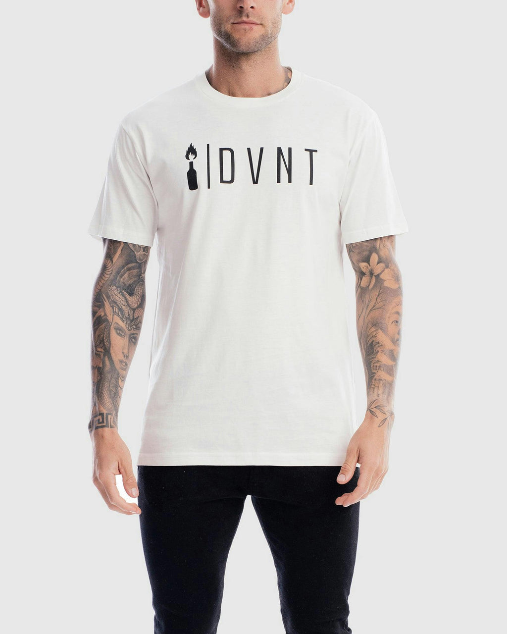 Trademark Tee