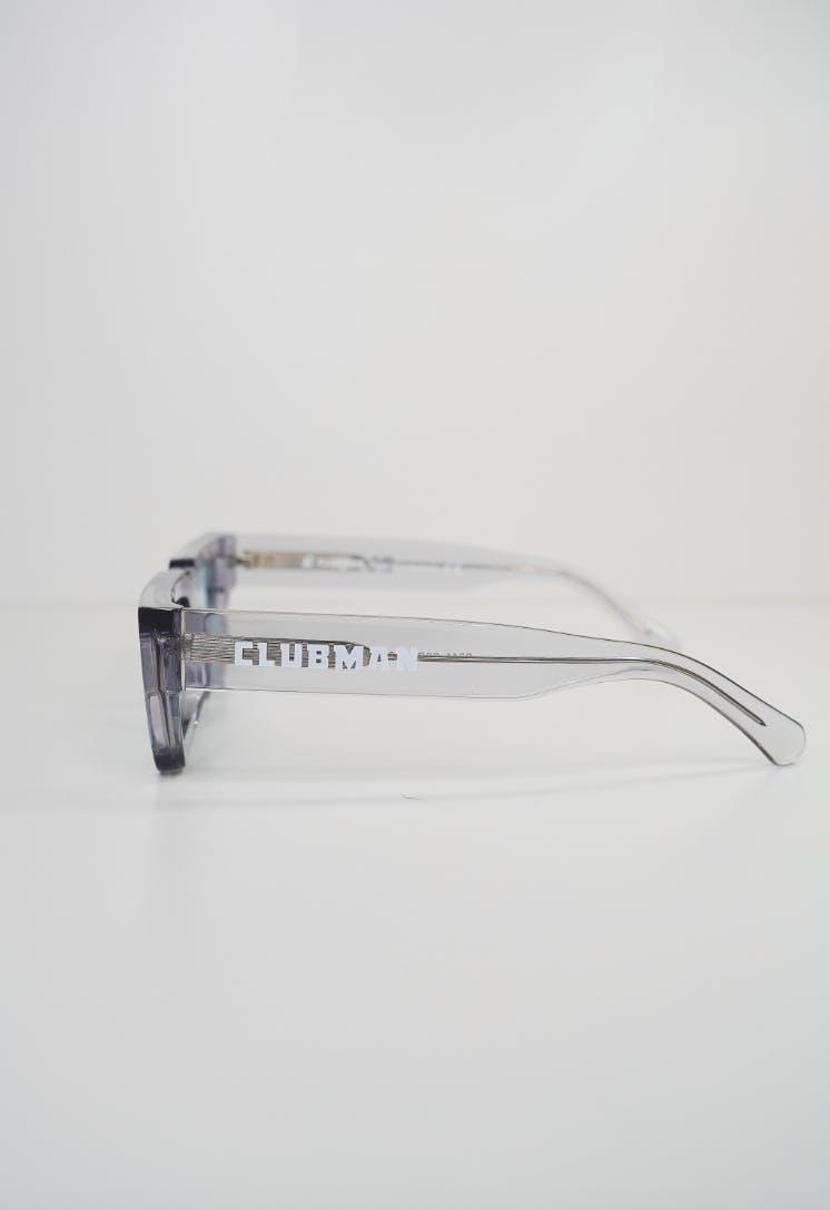Clubman "Trek" Sunglasses