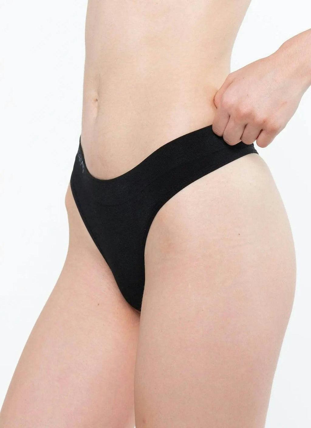 MIXED BRIEF 4 BUNDLE