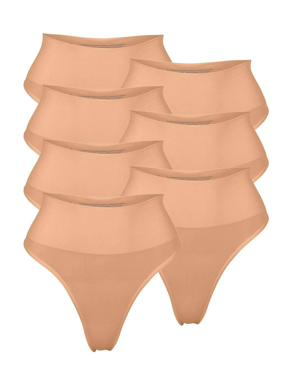 CHICHI G 7 PACK 20% OFF