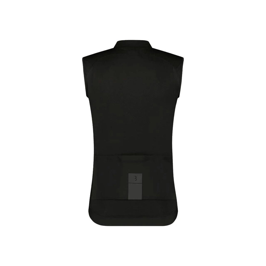 TriGuard Wind Vest