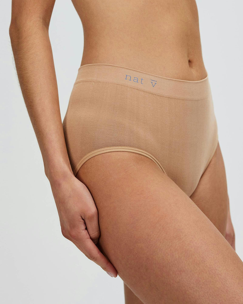 CLASSIC BRIEF - BEECH