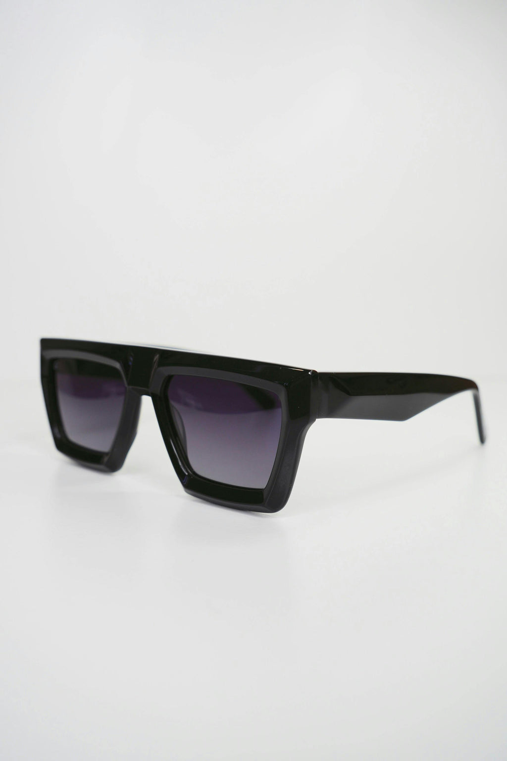 Clubman " Ray" Sunglasses