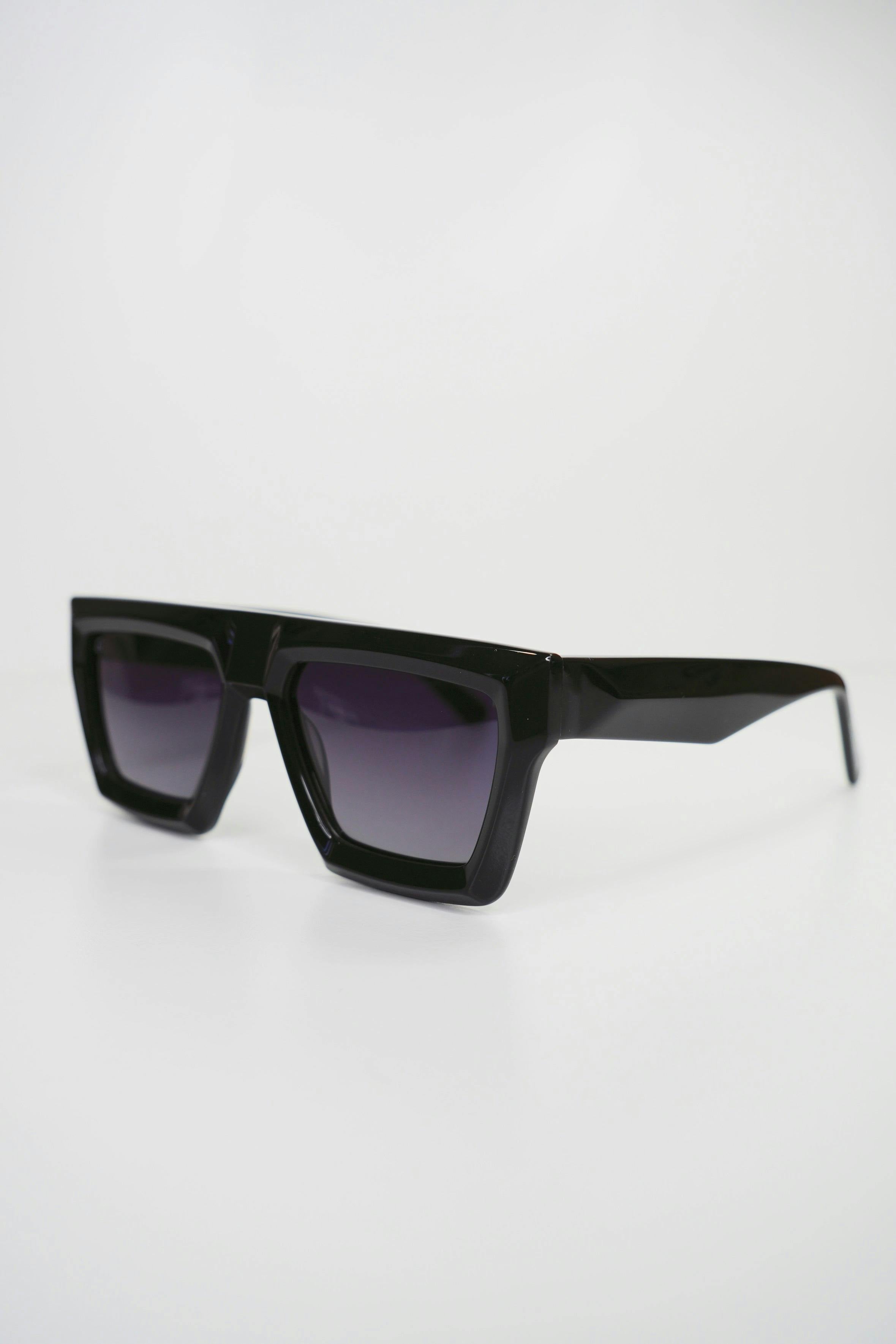 Clubman " Ray" Sunglasses