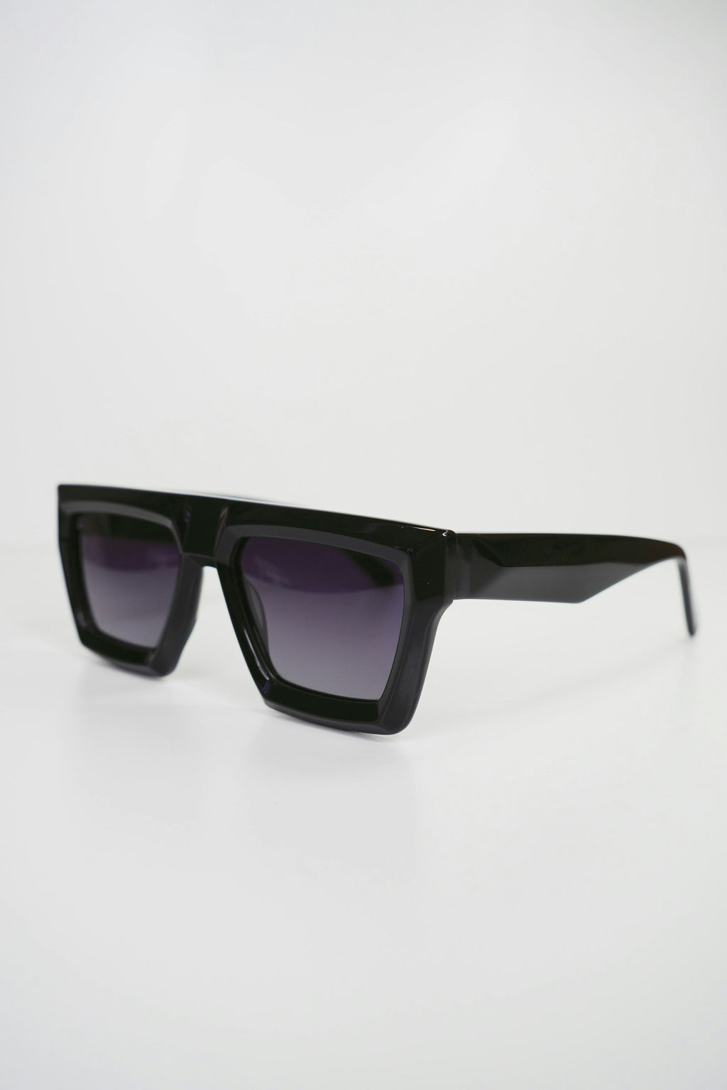 Clubman " Ray" Sunglasses