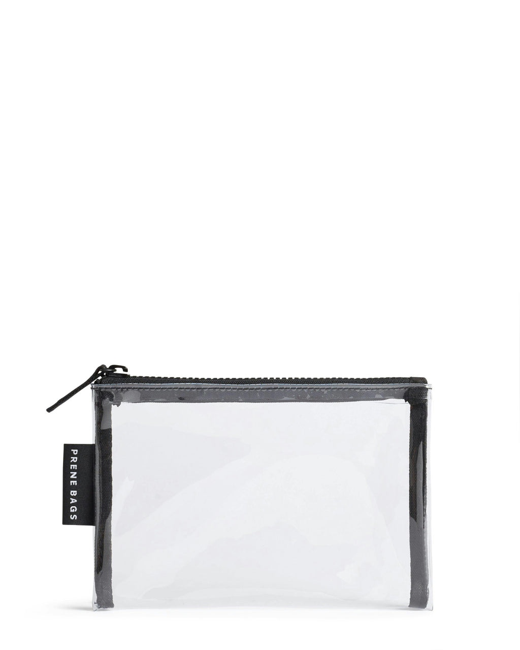 Prene | Organizer / Organiser Case Set of Four (CLEAR)