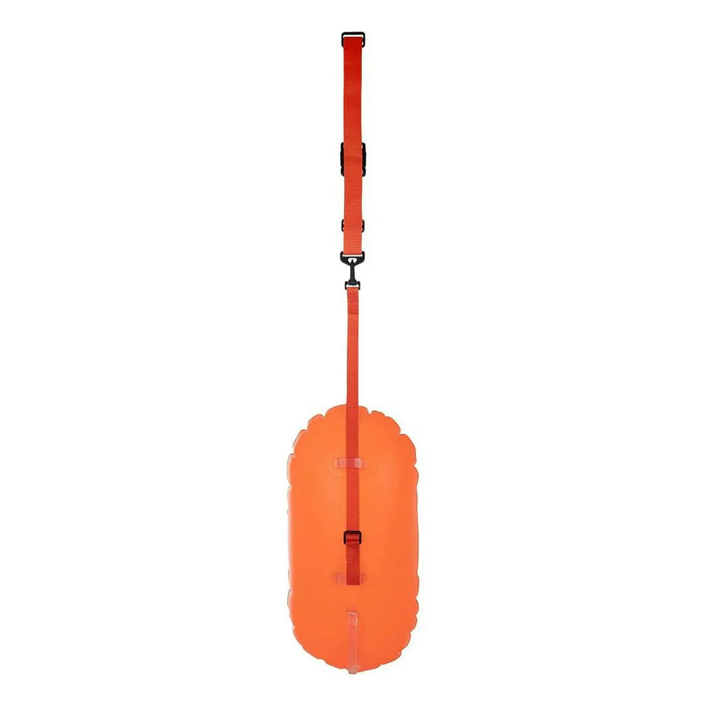 Safety Buoy Recycled Tow Float