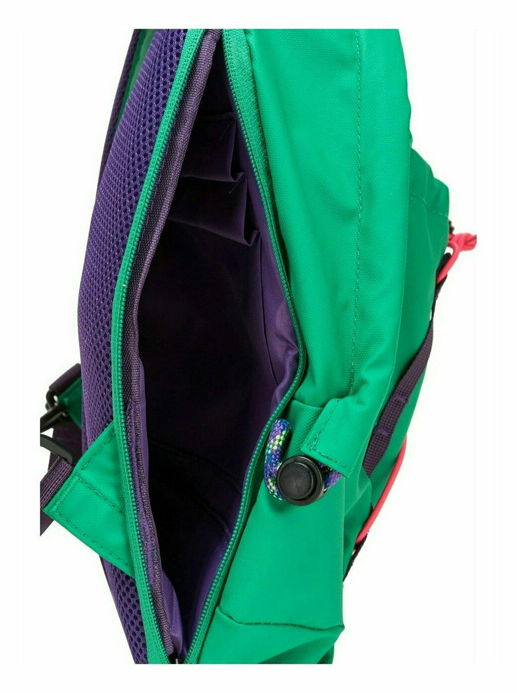 EYAM SLING BACKPACK 5L