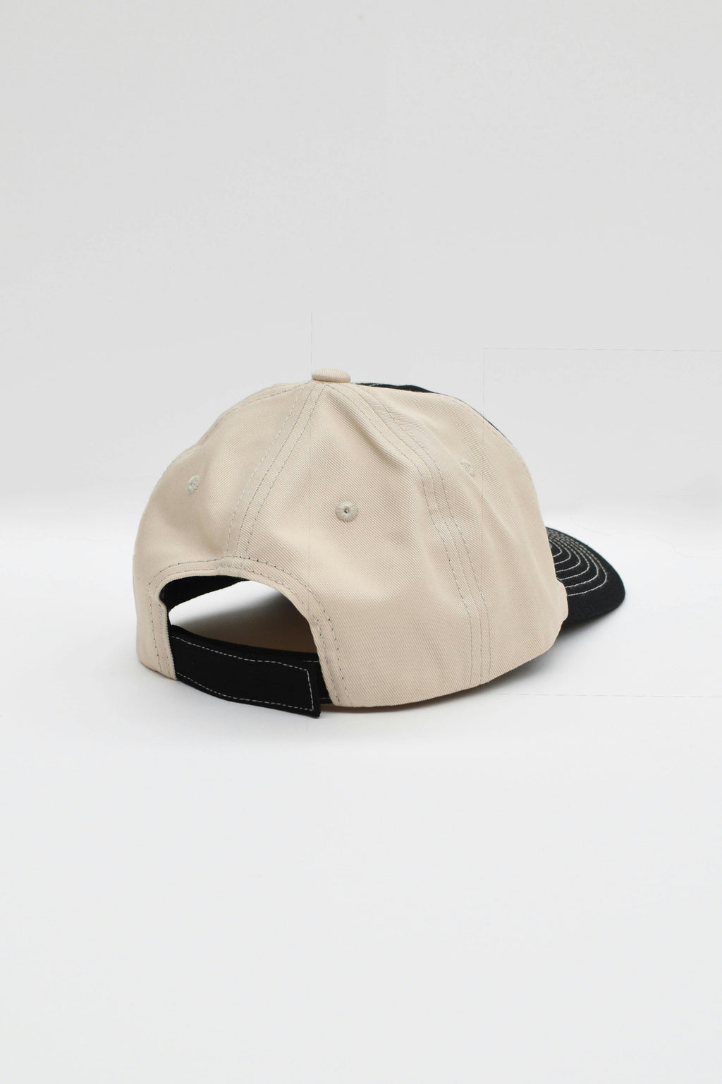 Cheater Five 6 Panel Cap