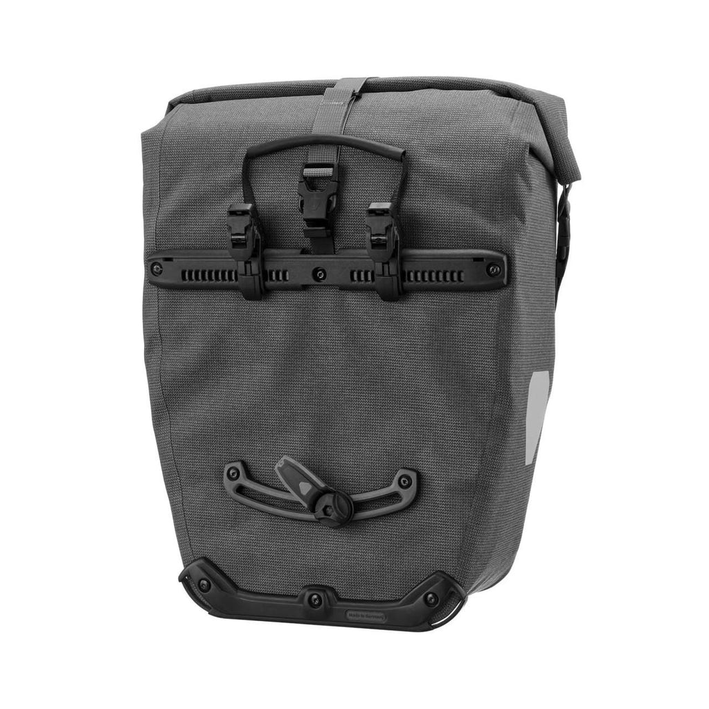QL2.2 Back Roller Plus Urban Pepper