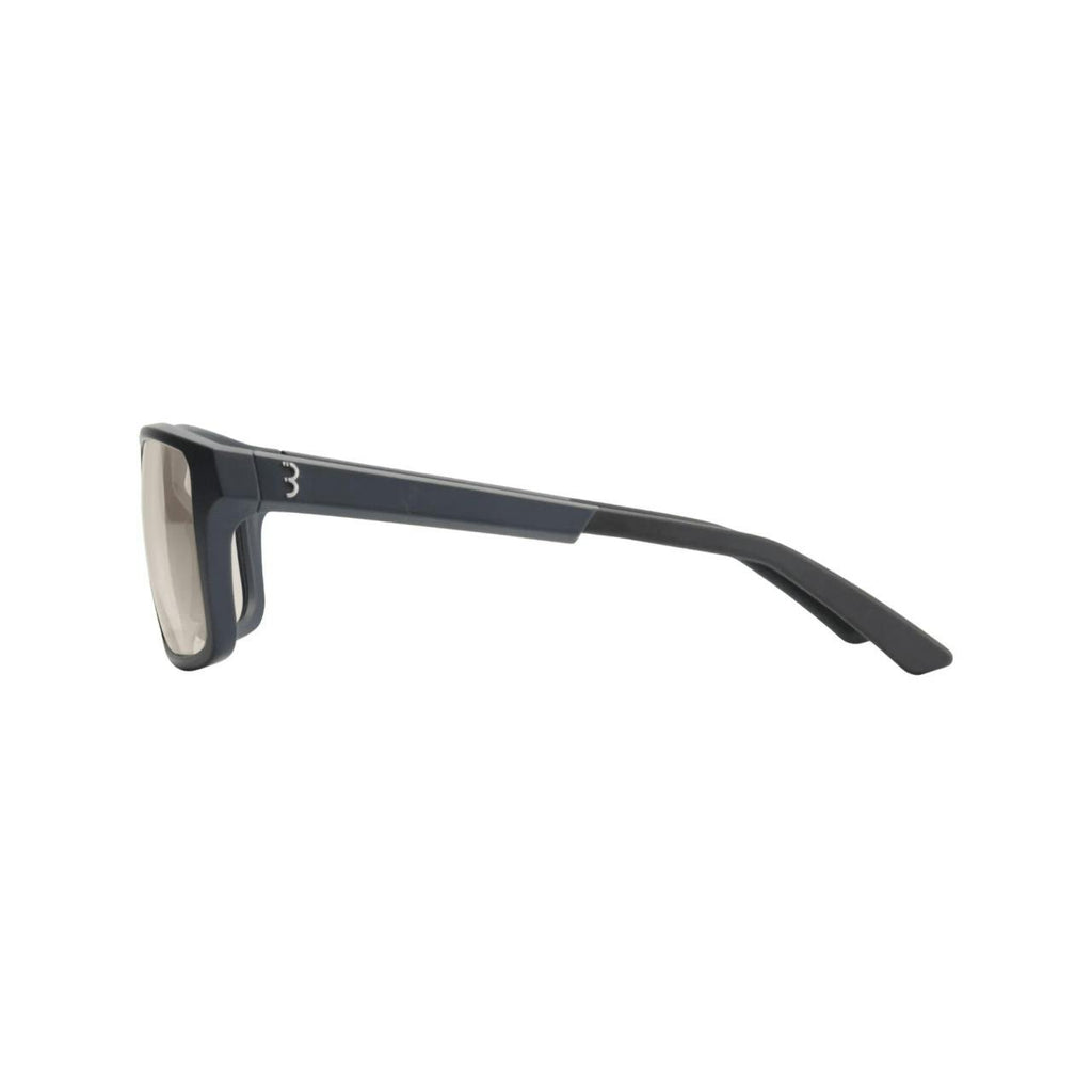 Spectre Spotglasses Reader PH + 2.5 Matt Black